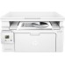 МФУ HP LaserJet Pro M132a (G3Q61A)