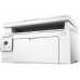 МФУ HP LaserJet Pro M132a (G3Q61A)