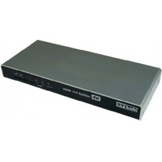 HDMI-переключатель ST-Lab M-391