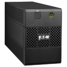 ИБП (UPS) Eaton 5E650IUSBDIN