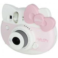 Фотоаппарат Fujifilm Instax Mini Hello Kitty