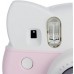 Фотоаппарат Fujifilm Instax Mini Hello Kitty