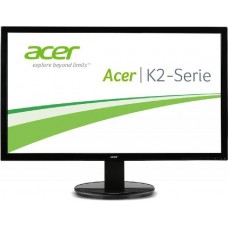 Монитор Acer 24" K242HYLbid