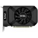 Видеокарта nVidia GeForce GTX1050 Ti Palit StormX PCI-E 4096Mb (NE5105T018G1)