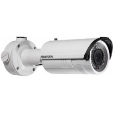 IP камера Hikvision DS-2CD2622FWD-IZS