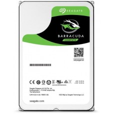 Жесткий диск 1Tb SATA-III Seagate BarraCuda (ST1000LM048)