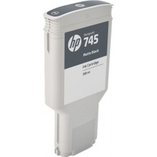 Картридж HP F9K05A (№745)