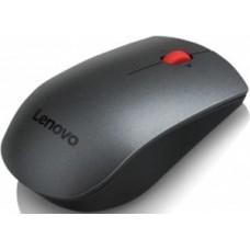 Мышь  Lenovo Professional Wireless Laser Mouse