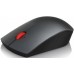 Мышь  Lenovo Professional Wireless Laser Mouse