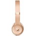 Гарнитура Apple Beats Solo3 Wireless Gold (MNER2ZE/A)