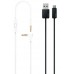 Гарнитура Apple Beats Solo3 Wireless Gold (MNER2ZE/A)