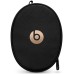 Гарнитура Apple Beats Solo3 Wireless Gold (MNER2ZE/A)