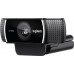 Веб-камера Logitech WebCam C922 Pro Stream (960-001088)