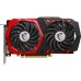 Видеокарта nVidia GeForce GTX1050 Ti MSI PCI-E 4096Mb (GTX 1050 Ti GAMING X 4G)