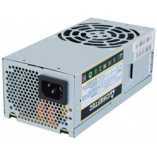 Блок питания 350W Chieftec (GPF-350P) OEM