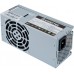 Блок питания 350W Chieftec (GPF-350P) OEM