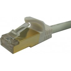 Патч-корд GELID SSTP 7, 2м (CA-CAT702W-01)