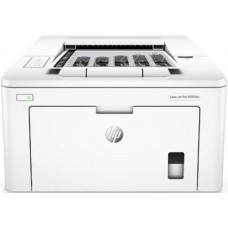 Принтер HP LaserJet Pro M203dn (G3Q46A)