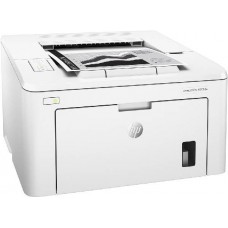 Принтер HP LaserJet Pro M203dw (G3Q47A)