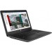 Ноутбук HP ZBook 15 G3 (Y6J62EA)