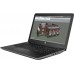 Ноутбук HP ZBook 15 G3 (Y6J62EA)