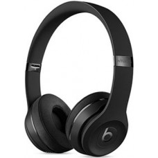 Гарнитура Apple Beats Solo3 Wireless Black (MP582ZE/A)