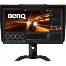 Монитор BenQ 27" PV270