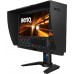 Монитор BenQ 27" PV270