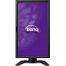 Монитор BenQ 27" PV270