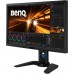 Монитор BenQ 27" PV270