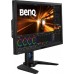 Монитор BenQ 27" PV270