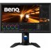 Монитор BenQ 27" PV270