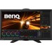 Монитор BenQ 27" PV270