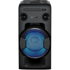 Музыкальный центр Sony MHC-V11