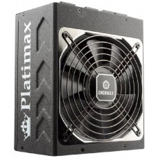 Блок питания 1700W Enermax Platimax (EPM1700EGT)