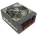 Блок питания 1700W Enermax Platimax (EPM1700EGT)