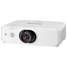 Проектор Panasonic PT-EW550E