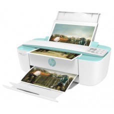 МФУ HP DeskJet Ink Advantage 3785 (T8W46C)