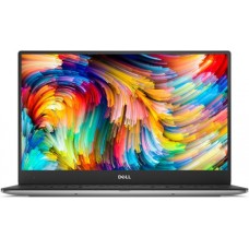 Ноутбук Dell XPS 13 (9360-9999)