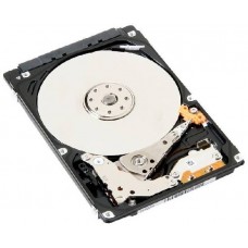 Жесткий диск 500Gb SATA-III Toshiba (MQ01ABF050M)