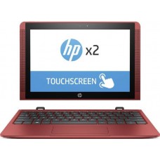 Планшетный компьютер HP x2 10-p004ur (Y5V06EA)