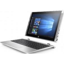 Планшетный компьютер HP x2 10-p000ur (Y3W57EA)