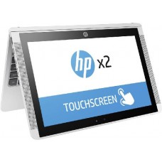 Планшетный компьютер HP x2 10-p002ur (Y5V04EA)