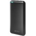 Внешний аккумулятор HIPER Power Bank SP20000 20000 мАч Black