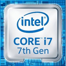 Процессор Intel Core i7 - 7700 OEM