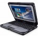 Ноутбук Panasonic ToughBook CF-20 mk1 (CF-20A5108T9)