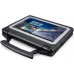 Ноутбук Panasonic ToughBook CF-20 mk1 (CF-20A5108T9)