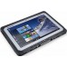 Ноутбук Panasonic ToughBook CF-20 mk1 (CF-20A5108T9)