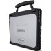 Ноутбук Panasonic ToughBook CF-20 mk1 (CF-20A5108T9)