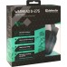 Гарнитура Defender Warhead G-275 Black/Green